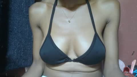 alicia253177 online show from 11, 2, 2025