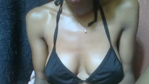 alicia253177 online show from 12, 2, 2025