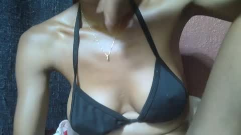 alicia253177 online show from 12, 2, 2025