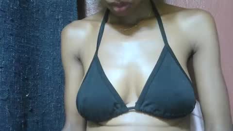 alicia253177 online show from 14, 2, 2025