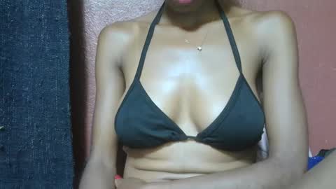 alicia253177 online show from 14, 2, 2025