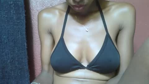 alicia253177 online show from 14, 2, 2025