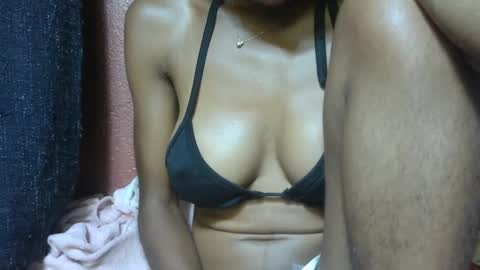 alicia253177 online show from 14, 2, 2025