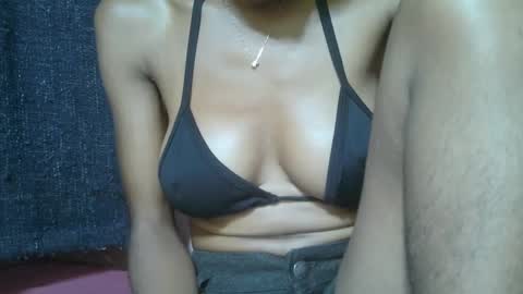 alicia253177 online show from 15, 2, 2025