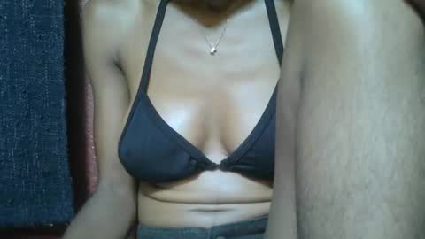 alicia253177 online show from 15, 2, 2025