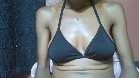 alicia253177 online show from 16, 2, 2025