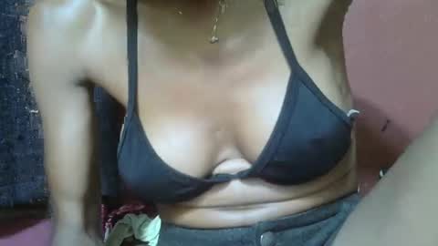 alicia253177 online show from 16, 2, 2025