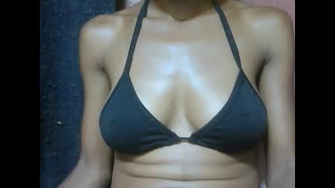 alicia253177 online show from 17, 2, 2025