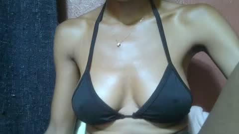 alicia253177 online show from 17, 2, 2025