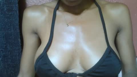 alicia253177 online show from 17, 2, 2025