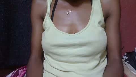 alicia253177 online show from 18, 2, 2025