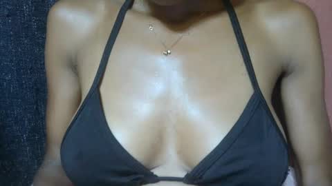 alicia253177 online show from 18, 2, 2025