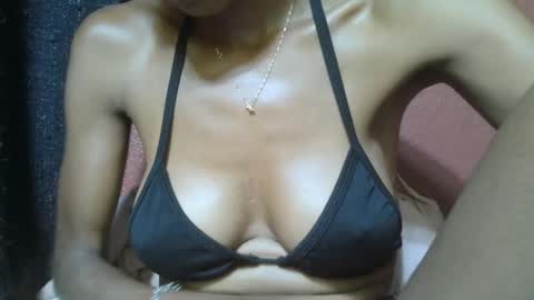 alicia253177 online show from 18, 2, 2025