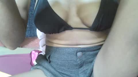 alicia253177 online show from 18, 2, 2025