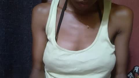 alicia253177 online show from 19, 2, 2025