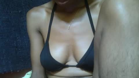 alicia253177 online show from 19, 2, 2025