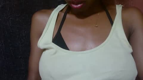 alicia253177 online show from 19, 2, 2025