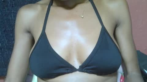 alicia253177 online show from 19, 2, 2025