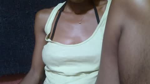 alicia253177 online show from 19, 2, 2025