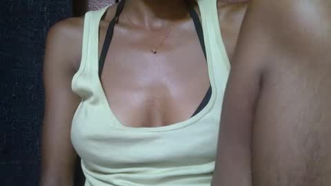 alicia253177 online show from 20, 2, 2025