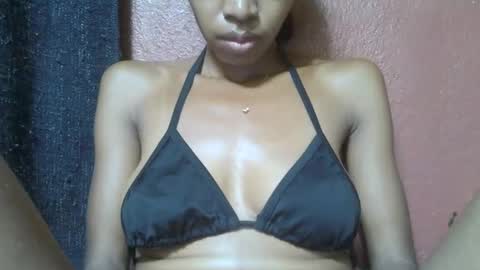 alicia253177 online show from 20, 2, 2025