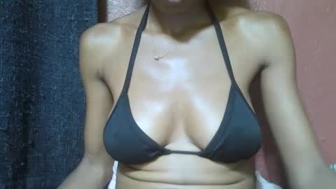 alicia253177 online show from 20, 2, 2025