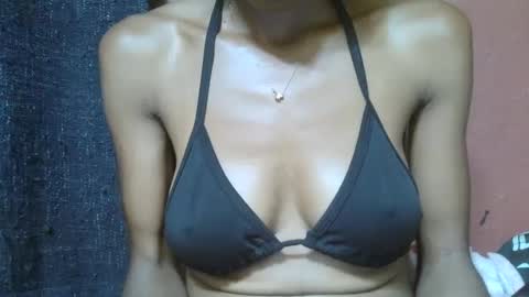 alicia253177 online show from 20, 2, 2025