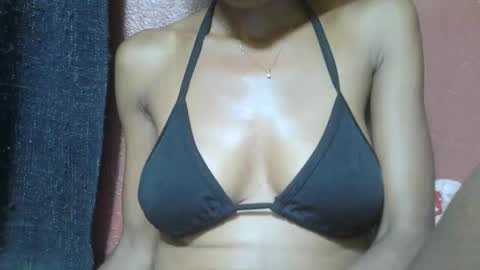 alicia253177 online show from 21, 2, 2025