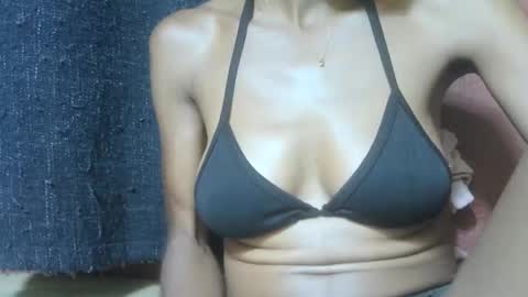 alicia253177 online show from 21, 2, 2025