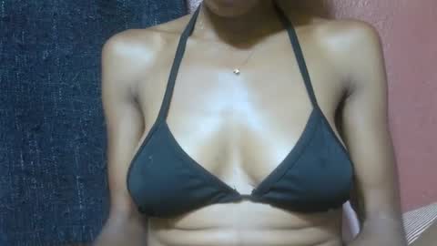 alicia253177 online show from 22, 2, 2025