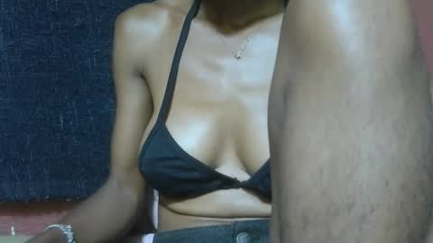 alicia253177 online show from 22, 2, 2025