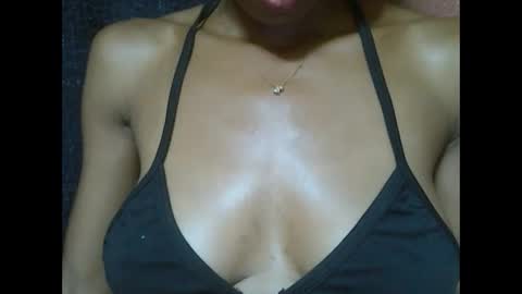 alicia253177 online show from 22, 2, 2025