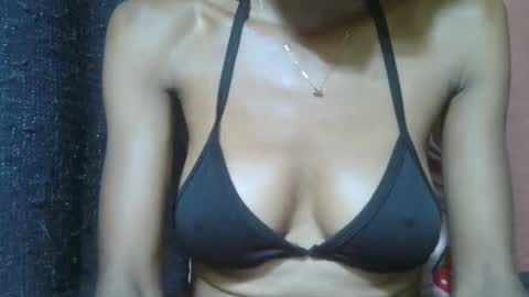 alicia253177 online show from 23, 2, 2025