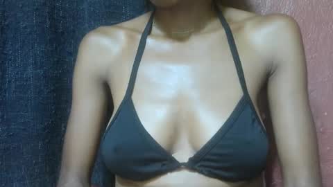 alicia253177 online show from 24, 2, 2025