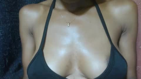 alicia253177 online show from 24, 2, 2025