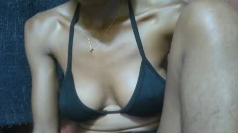 alicia253177 online show from 24, 2, 2025