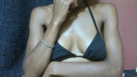 alicia253177 online show from 25, 2, 2025