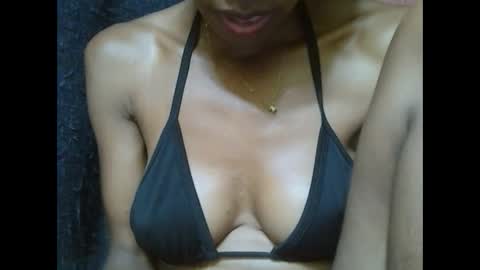 alicia253177 online show from 25, 2, 2025