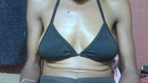 alicia253177 online show from 25, 2, 2025