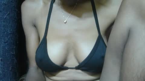 alicia253177 online show from 26, 2, 2025