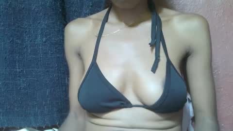 alicia253177 online show from 26, 2, 2025