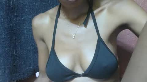 alicia253177 online show from 26, 2, 2025