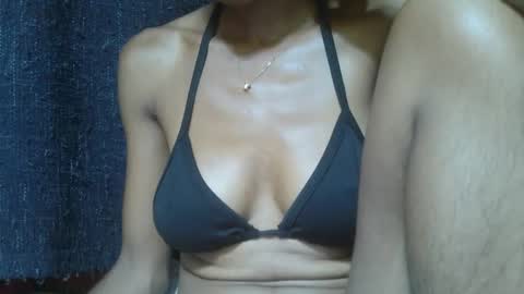 alicia253177 online show from 27, 2, 2025