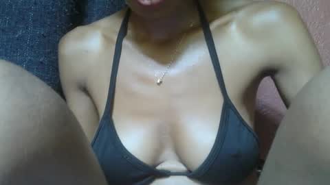 alicia253177 online show from 27, 2, 2025