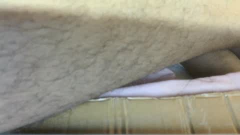 alicia253177 online show from 27, 2, 2025