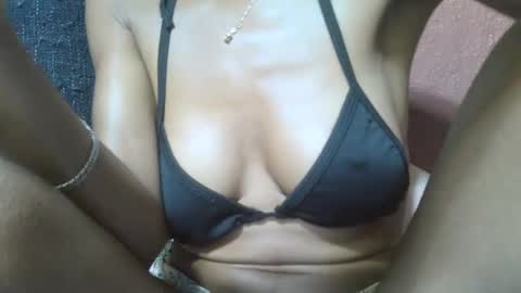 alicia253177 online show from 28, 2, 2025