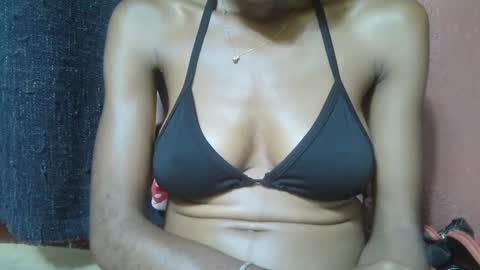 alicia253177 online show from 1, 3, 2025