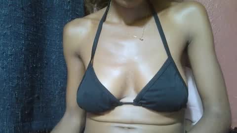 alicia253177 online show from 1, 3, 2025