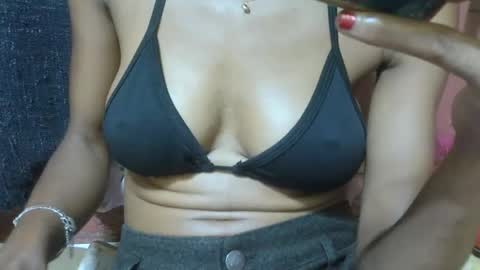 alicia253177 online show from 3, 3, 2025