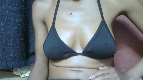 alicia253177 online show from 3, 3, 2025